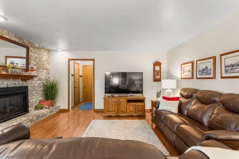 910 North Bell Street Gibson City IL 60936