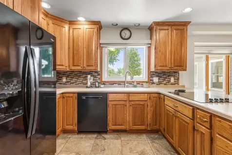910 North Bell Street Gibson City IL 60936