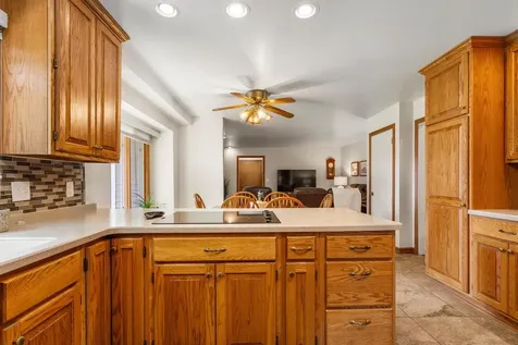 910 North Bell Street Gibson City IL 60936