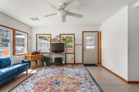 910 North Bell Street Gibson City IL 60936