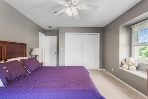 910 North Bell Street Gibson City IL 60936