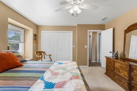 910 North Bell Street Gibson City IL 60936