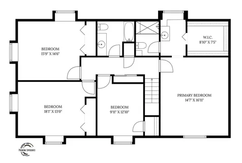 910 North Bell Street Gibson City IL 60936