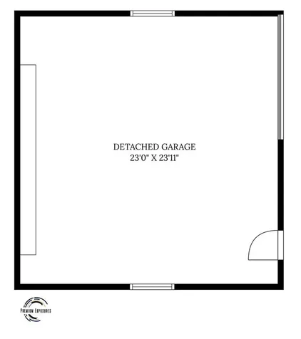 910 North Bell Street Gibson City IL 60936