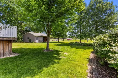 910 North Bell Street Gibson City IL 60936