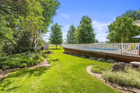 910 North Bell Street Gibson City IL 60936