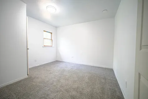 4318 Davis Avenue Matteson IL 60443