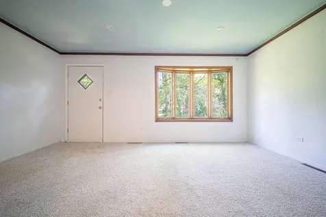 4318 Davis Avenue Matteson IL 60443