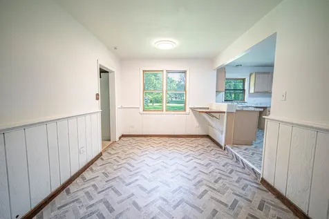 4318 Davis Avenue Matteson IL 60443