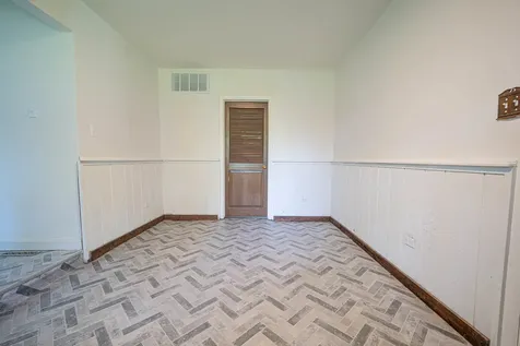 4318 Davis Avenue Matteson IL 60443