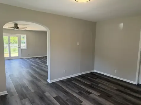 26146 West Blackhawk Avenue Ingleside IL 60041