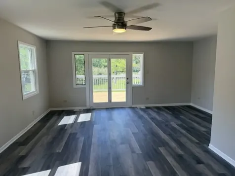 26146 West Blackhawk Avenue Ingleside IL 60041
