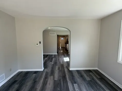 26146 West Blackhawk Avenue Ingleside IL 60041