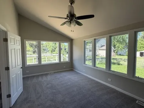 26146 West Blackhawk Avenue Ingleside IL 60041