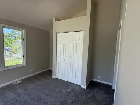 26146 West Blackhawk Avenue Ingleside IL 60041