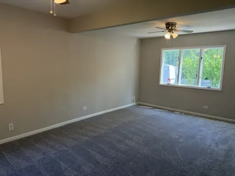 26146 West Blackhawk Avenue Ingleside IL 60041