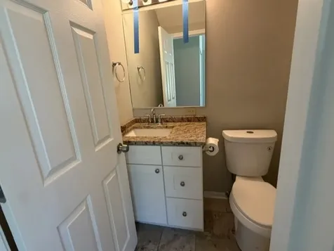 26146 West Blackhawk Avenue Ingleside IL 60041