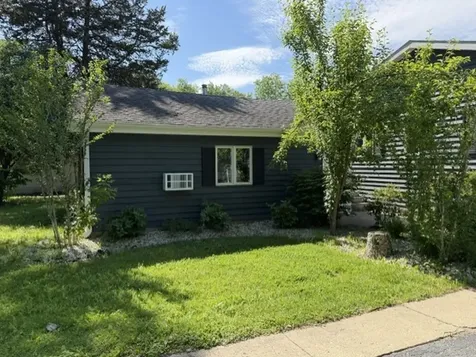 26146 West Blackhawk Avenue Ingleside IL 60041