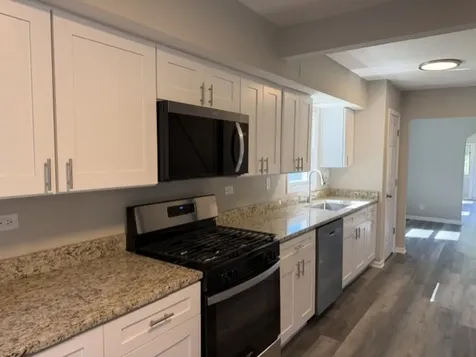 26146 West Blackhawk Avenue Ingleside IL 60041