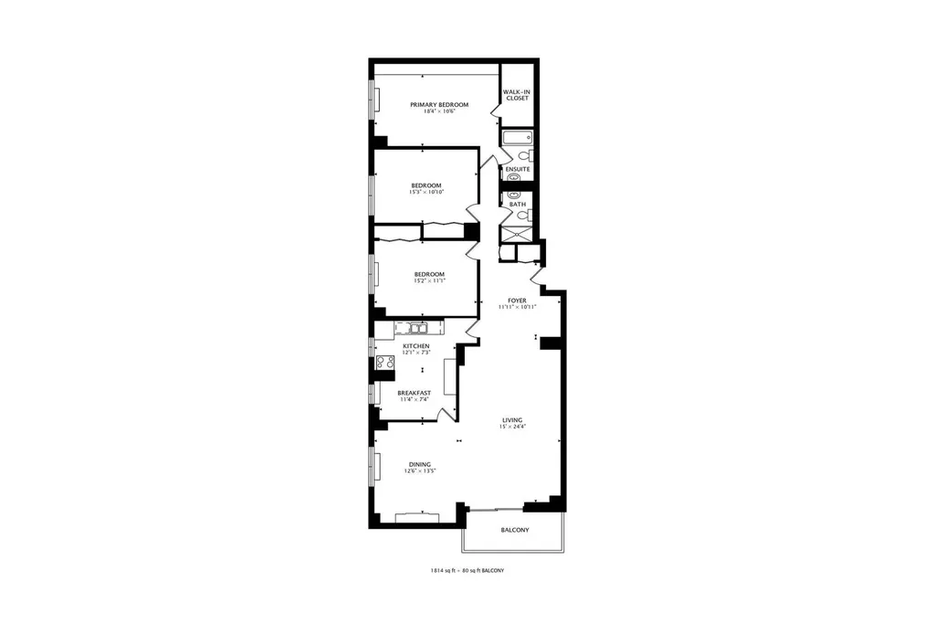 7033 North Kedzie Avenue Chicago IL 60645