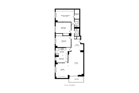 7033 North Kedzie Avenue Chicago IL 60645
