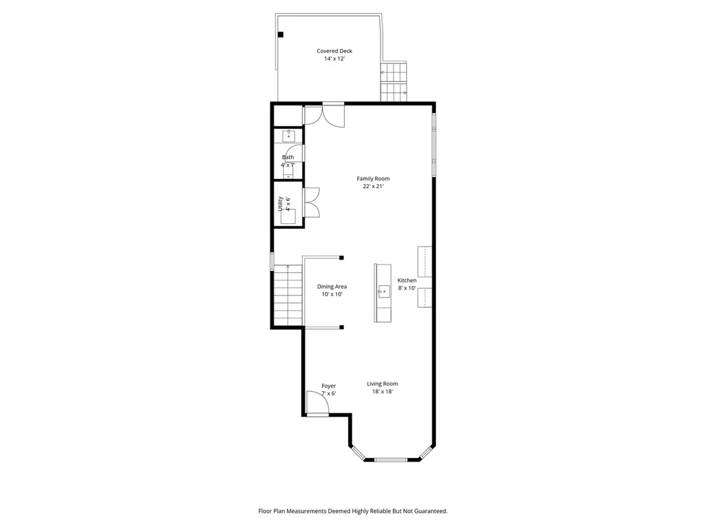 3941 North Spaulding Avenue Chicago IL 60618