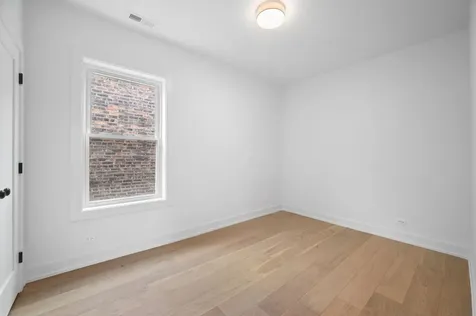 3941 North Spaulding Avenue Chicago IL 60618