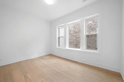 3941 North Spaulding Avenue Chicago IL 60618