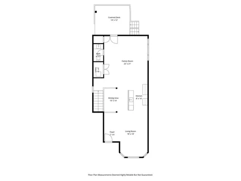3941 North Spaulding Avenue Chicago IL 60618