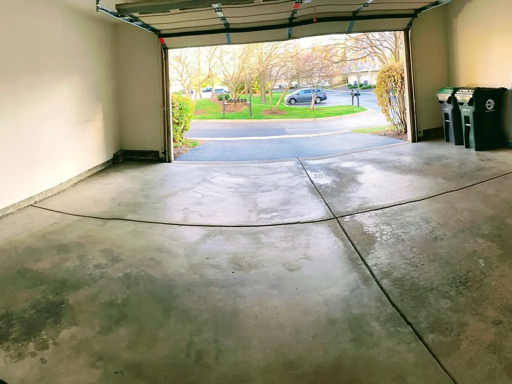 775 Lewisburg Lane Aurora IL 60504