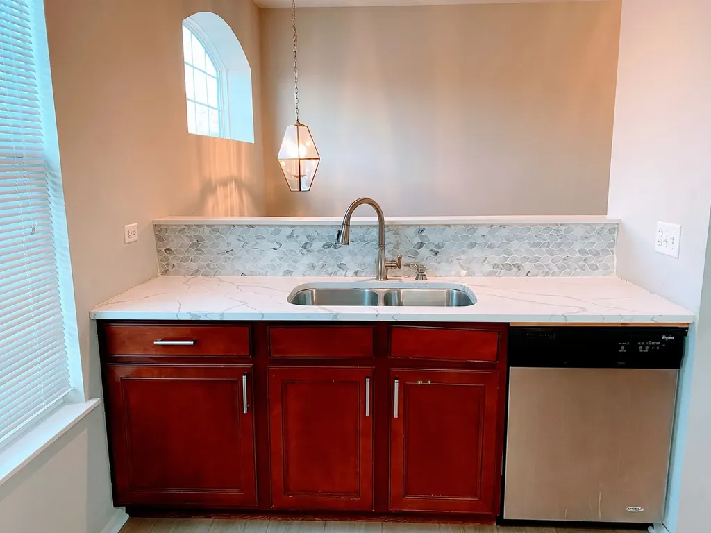 775 Lewisburg Lane Aurora IL 60504