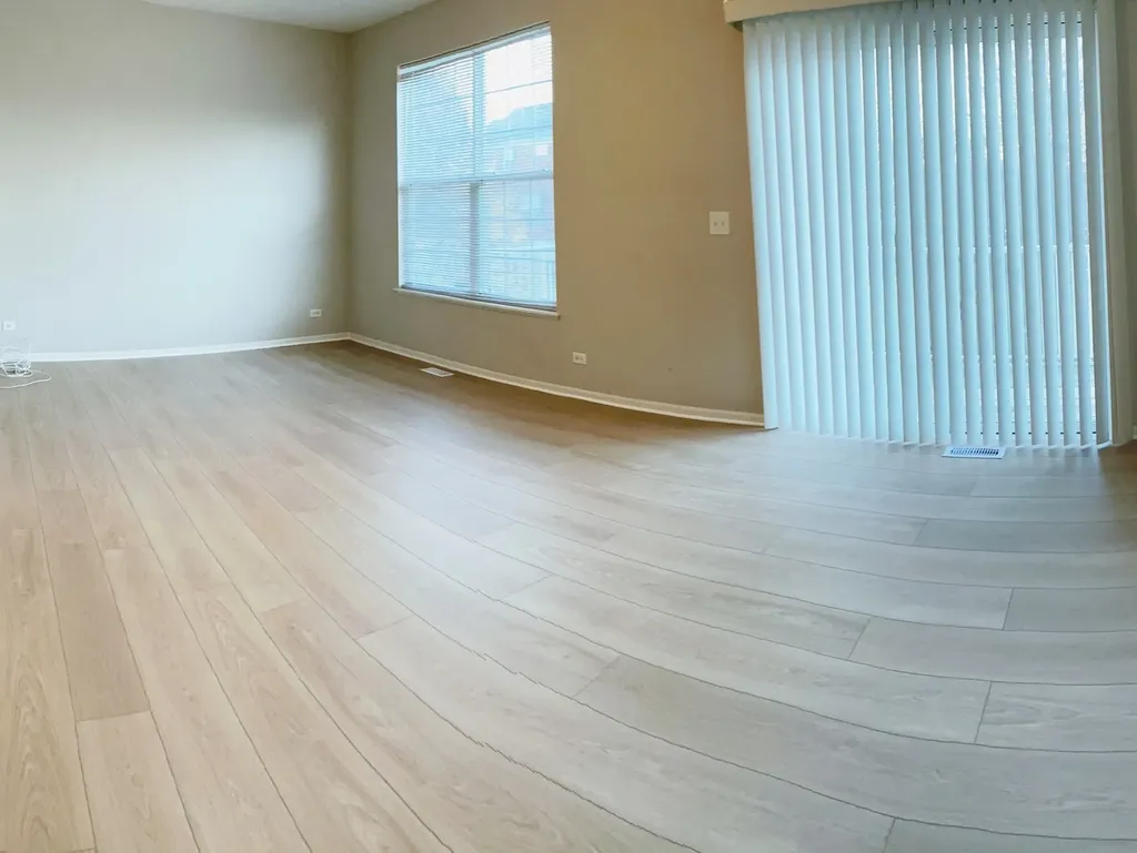 775 Lewisburg Lane Aurora IL 60504