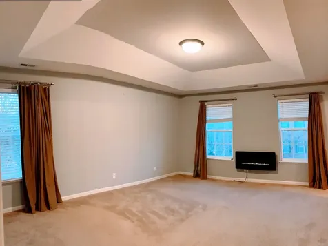 775 Lewisburg Lane Aurora IL 60504