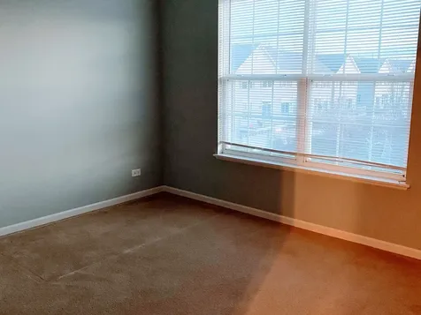 775 Lewisburg Lane Aurora IL 60504
