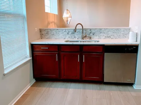 775 Lewisburg Lane Aurora IL 60504