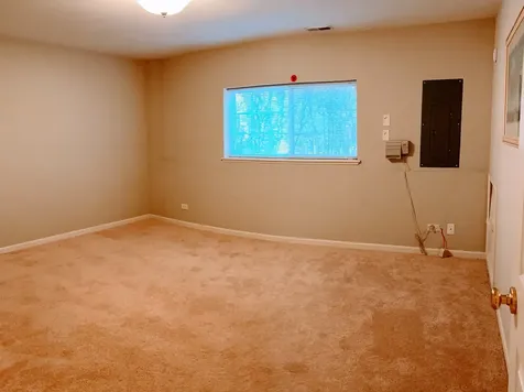 775 Lewisburg Lane Aurora IL 60504