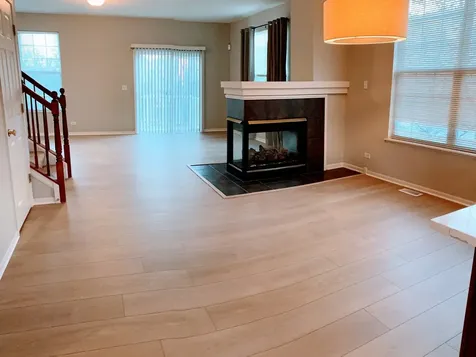 775 Lewisburg Lane Aurora IL 60504
