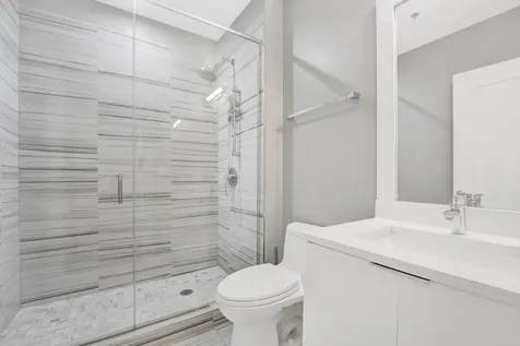1802 South State Street Chicago IL 60616