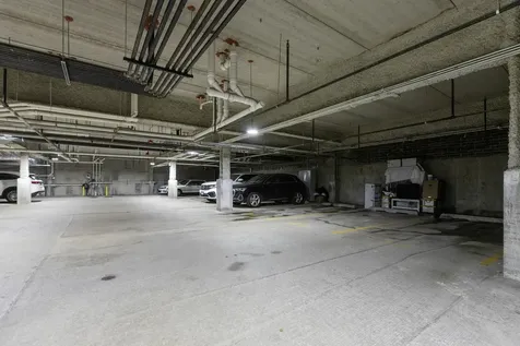 1802 South State Street Chicago IL 60616