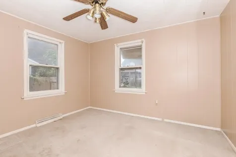 801 Fremont Street Bloomington IL 61701