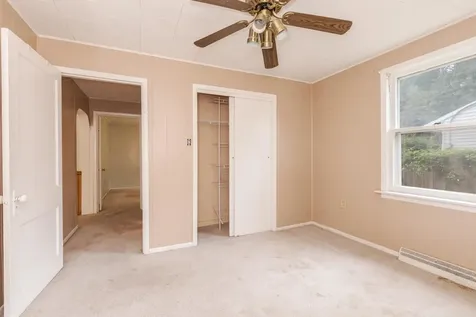 801 Fremont Street Bloomington IL 61701