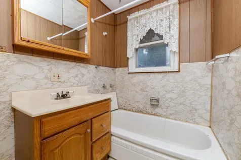 801 Fremont Street Bloomington IL 61701