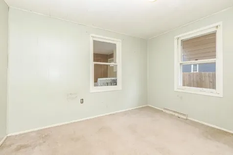 801 Fremont Street Bloomington IL 61701