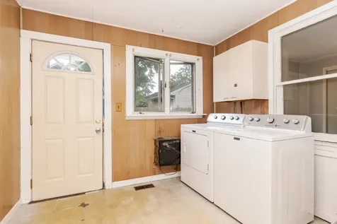 801 Fremont Street Bloomington IL 61701
