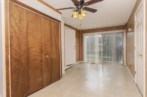 801 Fremont Street Bloomington IL 61701