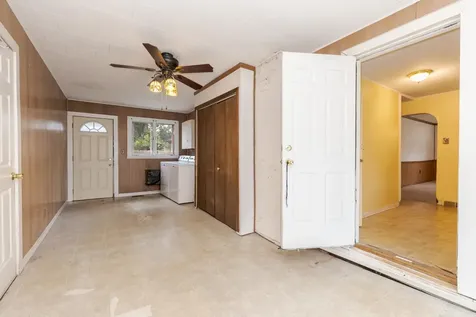 801 Fremont Street Bloomington IL 61701