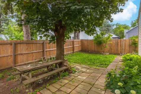 801 Fremont Street Bloomington IL 61701