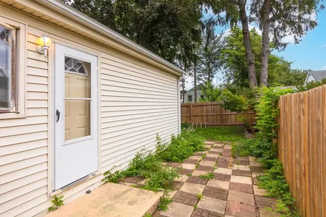 801 Fremont Street Bloomington IL 61701