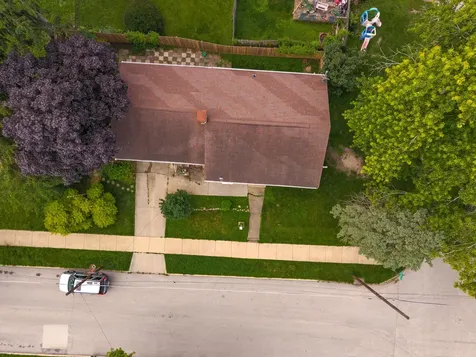 801 Fremont Street Bloomington IL 61701