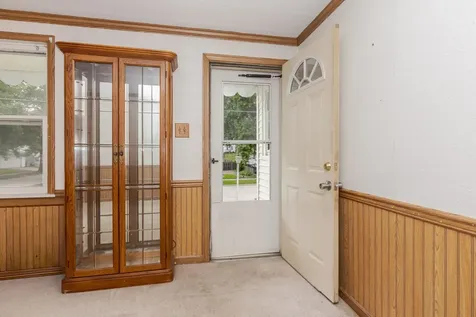 801 Fremont Street Bloomington IL 61701